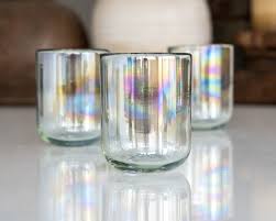 Rain-Bow-001